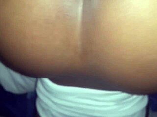 What happened on that day with the ebony princess?