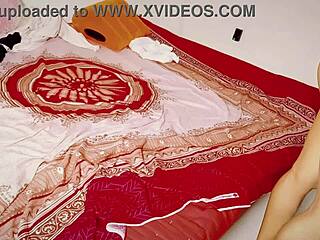 perfect body teen 18+ girlfriend vacation sex