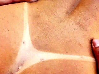 Brazilian Employee Fucks Boss's Wife For Juicy Orgasm