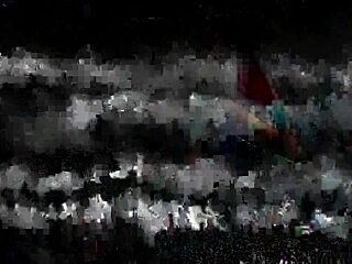 Get On Your Knees You Fucking Loser