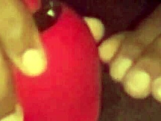 Ftmmeat propaganda video