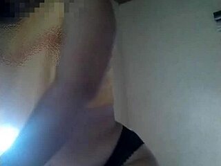 chubby pinay dick riding quickie pinay cowgirl quickie