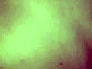 Fucking My Stepmom For A Taboo Cumshot!