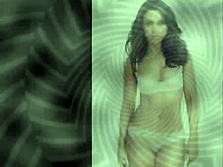 Erotic Hypnosis Tricks Slave To Obey Mistress Lisa!