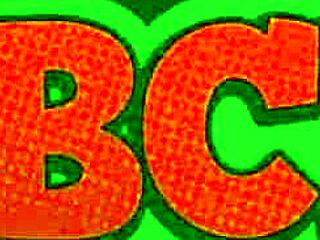 Eve Bardot Orders Big Black Cock Delivery For Tight Pussy Action