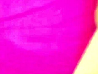 suck my dick outdoor wet cock blowjob sucking