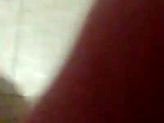 Jessy Lets Man Finger Her Girlfriend's Pussy