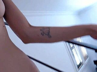 Facial From My Ex Maryhaze