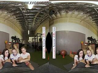 Kyler and Paige tag team?