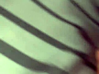 nice ebony candid soles captured in hidden candid manner.