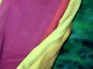 suck my dick outdoor wet cock blowjob sucking