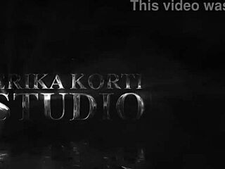 Skinny Teen 18+ Megan Love Gets A Powerful Anal Fuck And A Big Load Of Piss Right In Her Mouth From A Big Black Cock Eks589