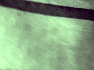 nice ebony candid soles captured in hidden candid manner.