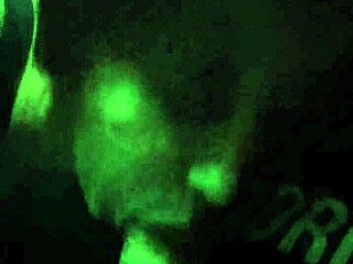 Mamando O Pau Do Uber Dentro Do Carro Em Bc Pra Pagar A Corrida