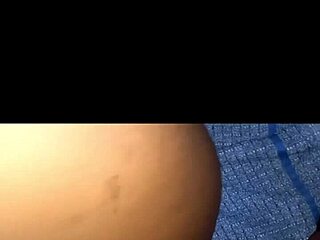 she loves it when i fuck her so hard