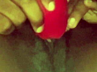 Ftmmeat propaganda video