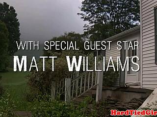 bdsm sub, want black maledom to toy you?