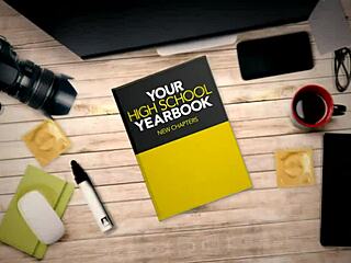 Amirah Adara in sexy glasses pov – want a blowjob or footjob?