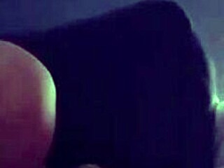 Bold Homemade Amateur Fucking with Rimjob and Pussy Play