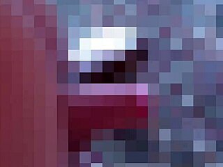 Get On Your Knees You Fucking Loser