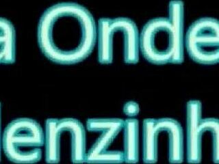 Wife takes money for ass to rio businessman in cuckold amateur