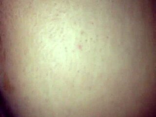 novinha 19 do mercado supermarket