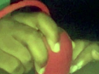 Ftmmeat propaganda video