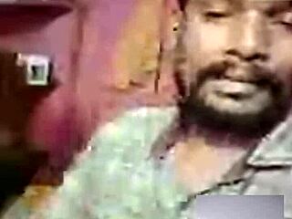 Hand Job Techniques For Relaxation And Pleasure