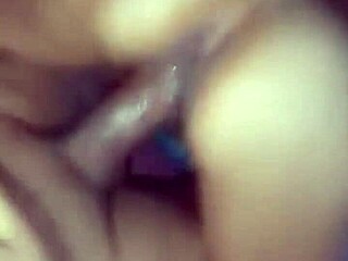 my stepsister likes to have sex with me more than with her boyfriend