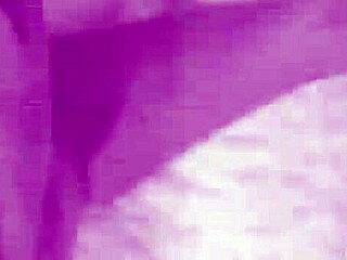 Watch my girlfriend sucking me in the car!