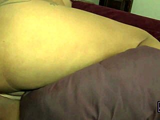 Sinn sage and daisy ducati pleasing hairy pussies