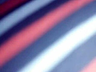 give me harder, break my pussy with your big cock