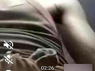 Hand Job Techniques For Relaxation And Pleasure