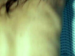 Friend Moves Very Well