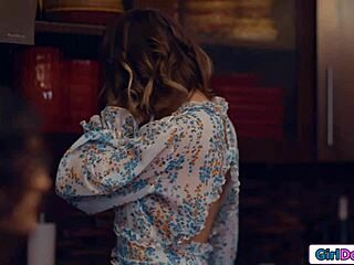 I Won't Get Clam Jammed Anymore