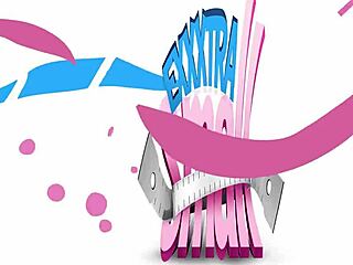 wedgie challenge trailer featuring fae love in exxxtra small category