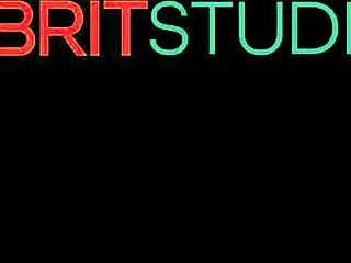 british nurse treats patient sloppy blowjob deepthroat swallow lingerie uniform cosplay young cum amateurs pornstar