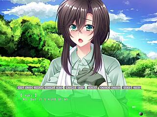 Country Milf Housewife Banged In Group Creampie On Ranch