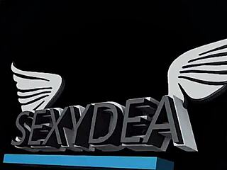 Sexydea Pov Blowing Fat Fucking Ass Lingerie Milf Orgasm Big Ass Girl Next Door Ball Licking