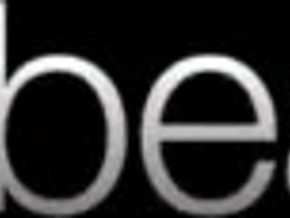 lesbea lilly bella and british blonde enjoy romantic lesbian scissoring and orgasms