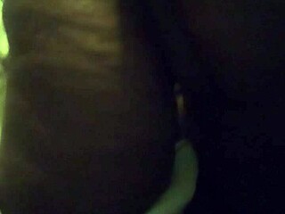 Chatting about big booty granny fun