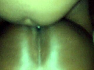 Keep That Pussy Wet With Black Detailed Scenes