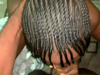 Fuck Teen With Juicy Tits And Tight Pussy!