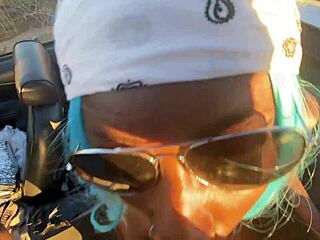 Red Pill Incel Fucks Feminist With Sloppy Huge Ass And Big Black Cock