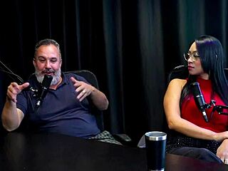 arruma mulher na rede social a bbw vende mais falou do nome ted a pandemia foi o melhor momento pro pornô e a atriz inventou que - binho ted ted oficial watch on sheer red