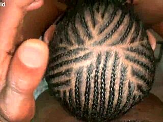 Fuck Teen With Juicy Tits And Tight Pussy!