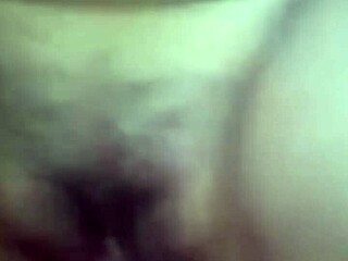 i fucked my dad's boss and really enjoyed it