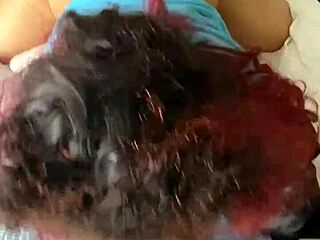 เลดี้เบรซี่ย่ำเย็ดดูดปาร์ตี้กลุ่มน้ำแตกหน้า