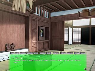 Country Milf Housewife Banged In Group Creampie On Ranch