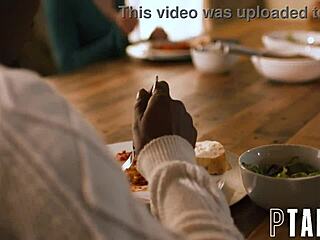 Preserving New Lifestyle with Cash for Sex